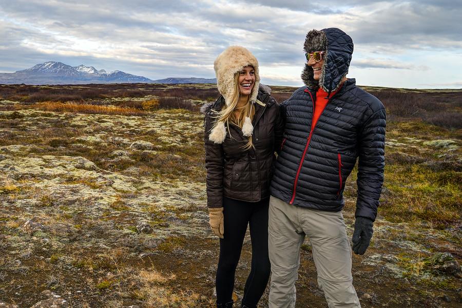 Embedded image permalink