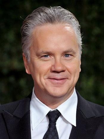 Happy Birthday to TIm Robbins 