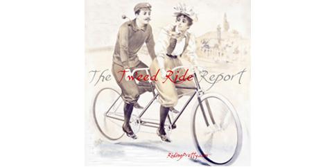 RidingPretty tweet picture