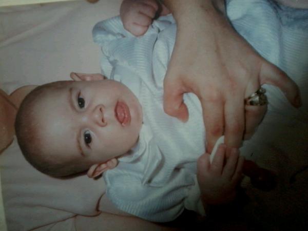 MariaDelg14's tweet photo. Lo mas bonito!!!(: http://t.co/TUMIFdmLVI