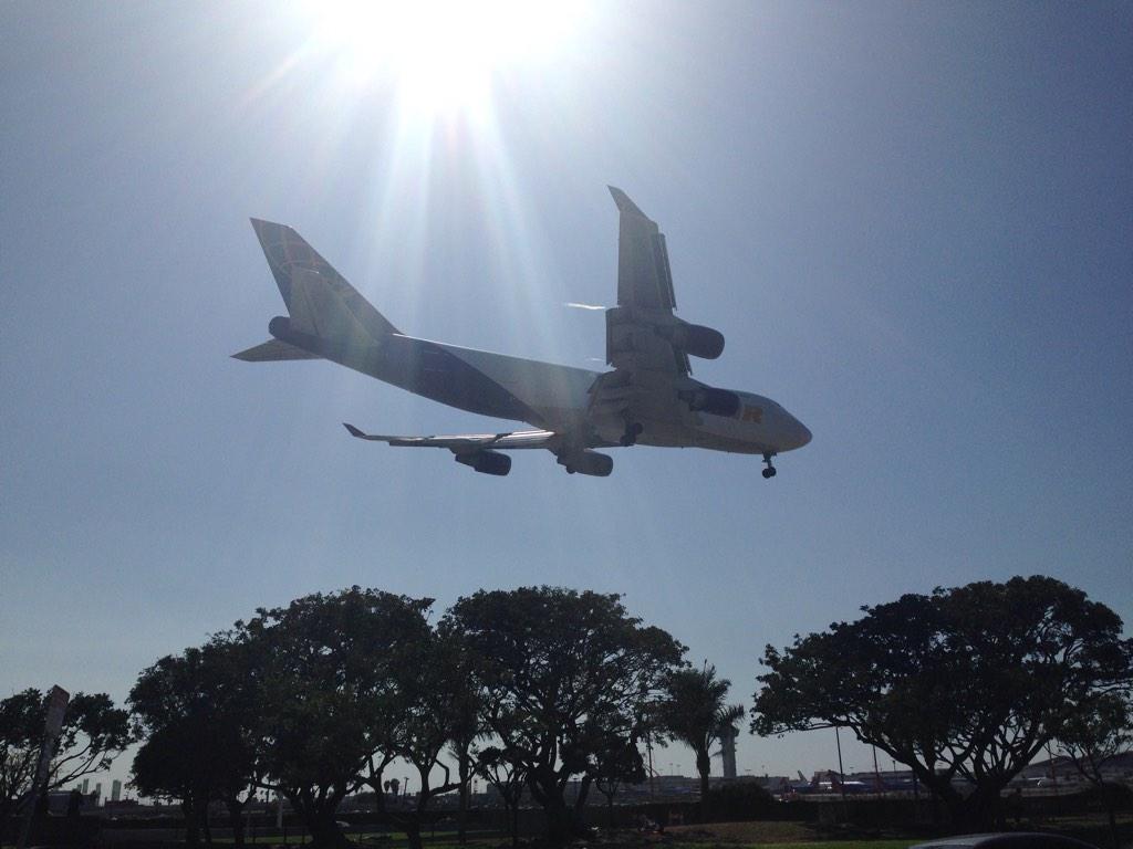 Embedded image permalink