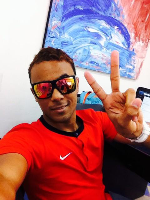 hederJS's tweet photo. #workday #webmaster #php #javascript #cmspledge http://t.co/VgAnI8eJ7E