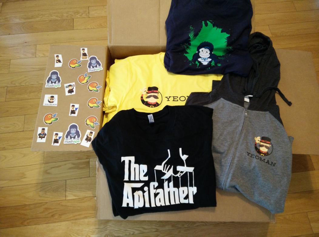 Embedded image permalink