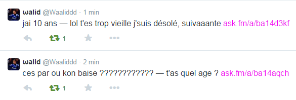 Eslekdo's tweet photo. PTDRRRRRRRRRRRRRRRRRRRRRRRRR JE SUIS VRAIMENT MORT @Waaliddd http://t.co/eD8c49t1MM