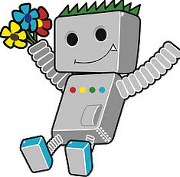 Embedded image permalink