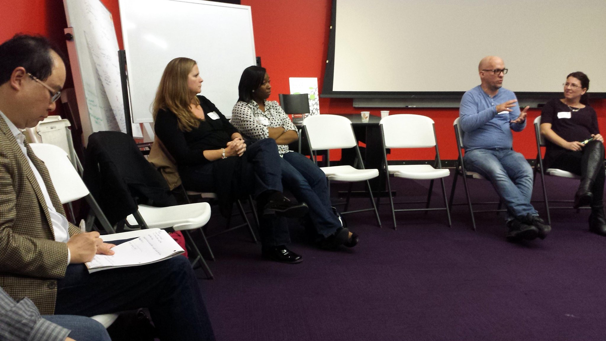 Embedded image permalink