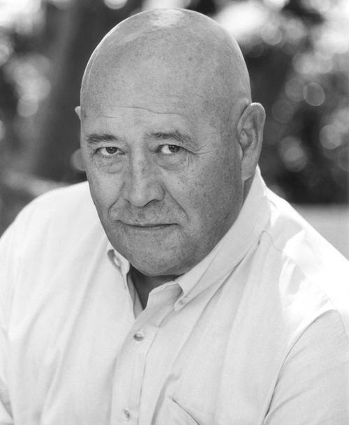 Happy birthday to Barry Corbin  Best Coach Ever 