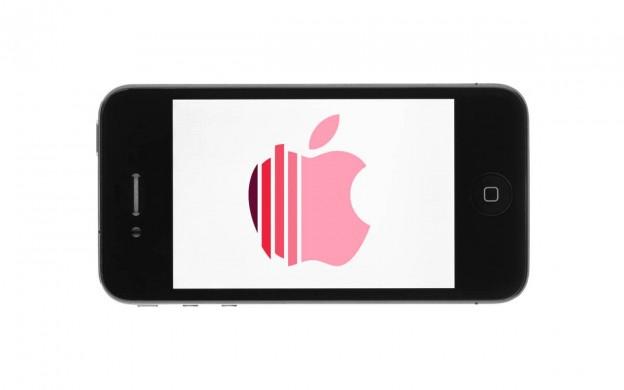 Embedded image permalink