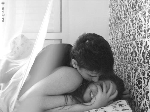 LocoOtro's tweet photo. Tú y yo,ahora. Piénsalo. http://t.co/uJ3QIMoXis