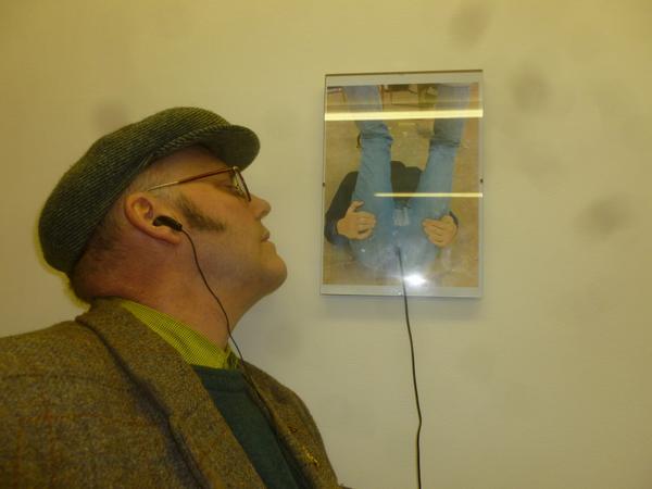 LobeyDosserplay's tweet image. #pipefactory  bottom talk as artwork; can't beat it, can't see it move, but can certainly hear a lot of it around