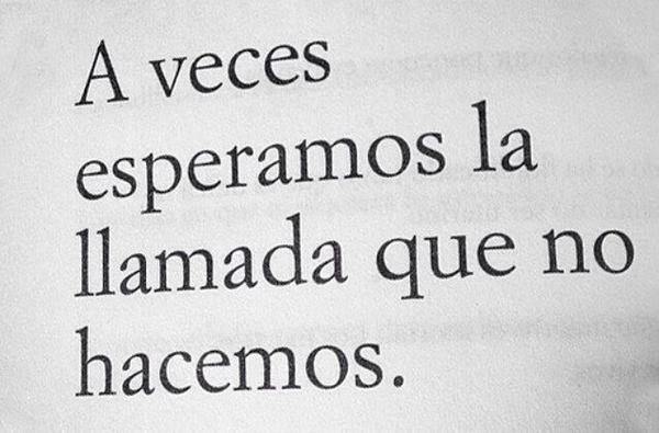 Buenas noches.