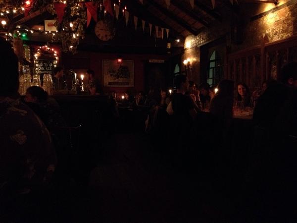 ExeterGermanSoc tweet picture