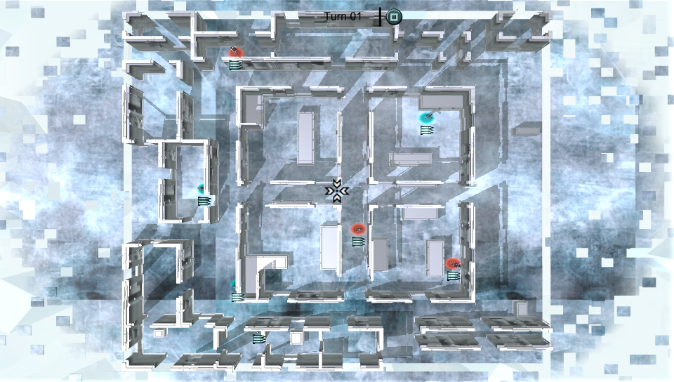 B0GHsN6CYAAu8An.png:large