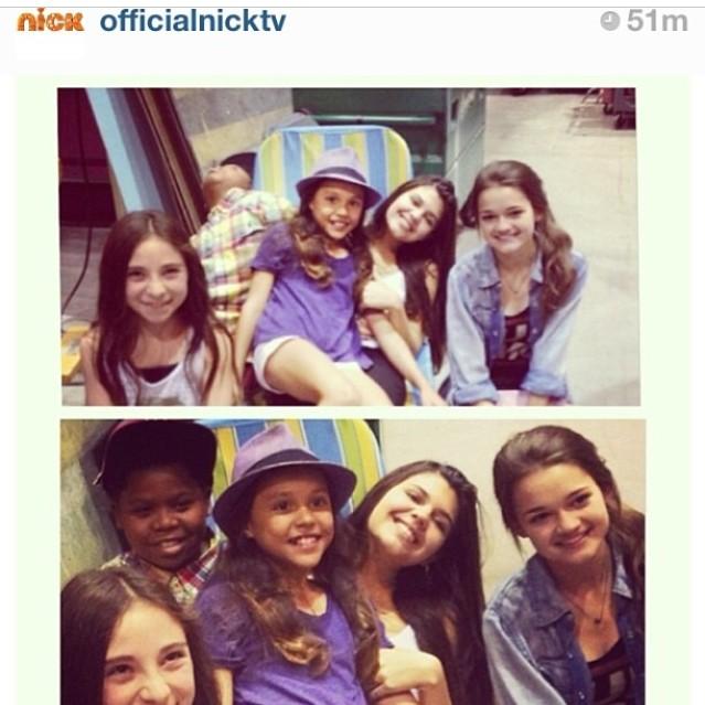 Breanna Yde (@brea_yde) | Twitter Breanna Yde (@brea_yde) | Twitter - 639 x 639 jpeg 50kB