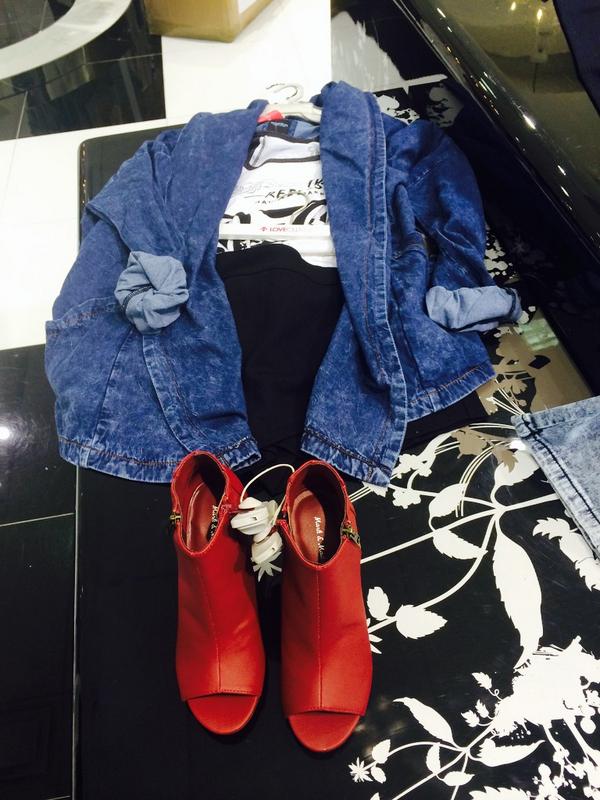 Fashionfenn's tweet photo. #visualinterview 🙌 http://t.co/lBZ0nxIxKT