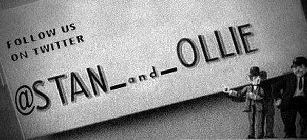 Stan_And_Ollie's tweet photo. So far, our twitter has attracted just over 20,000 #LaurelAndHardy fans. Please RT to help us find even more. http://t.co/BXI39O0VBp