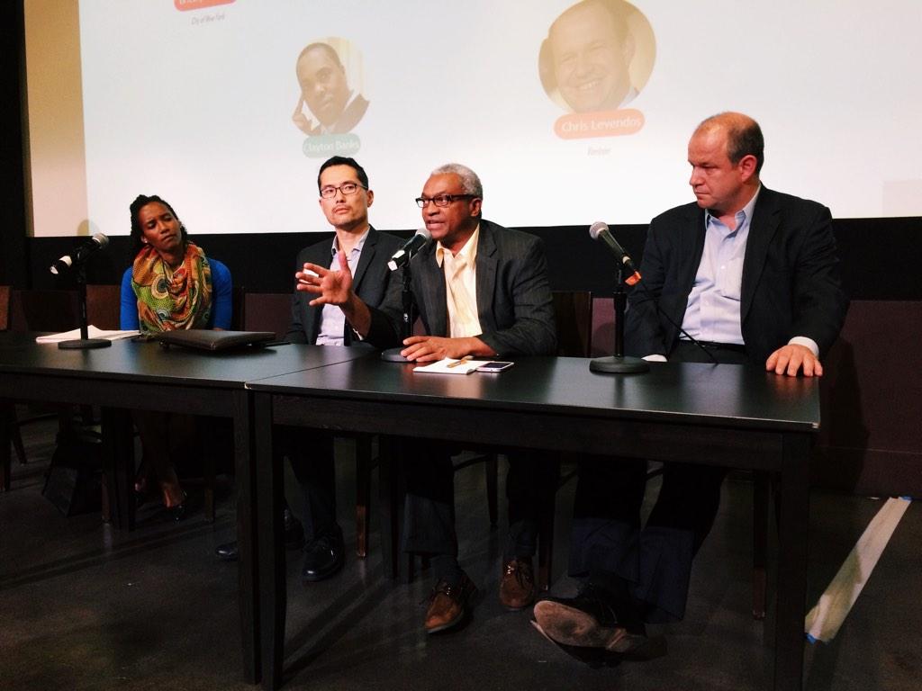 Embedded image permalink