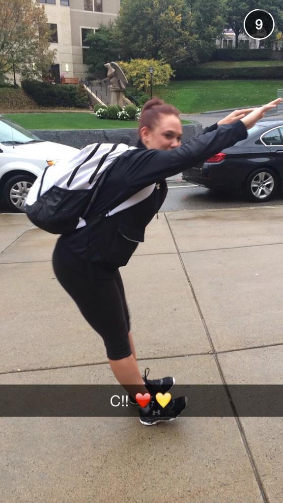 annnnnniemurphy's tweet image. #ThatForm 😂😂😂 @AllyFrei38 @JesseDreswick