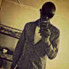 22Mac24's tweet photo. Its that BMC production #mac @IamPablocrack http://t.co/fcPSaT21FH