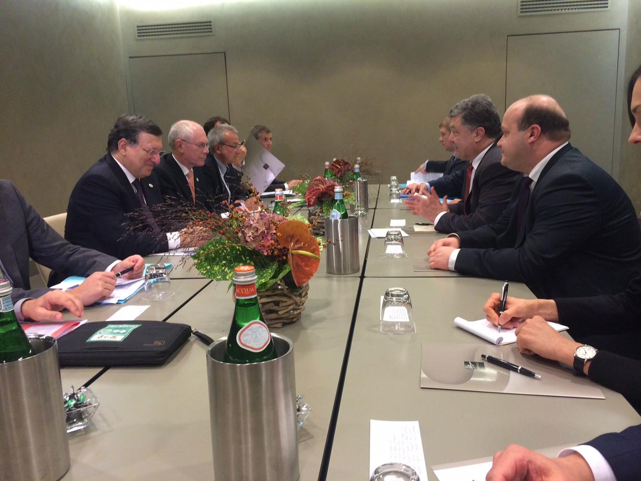 Embedded image permalink