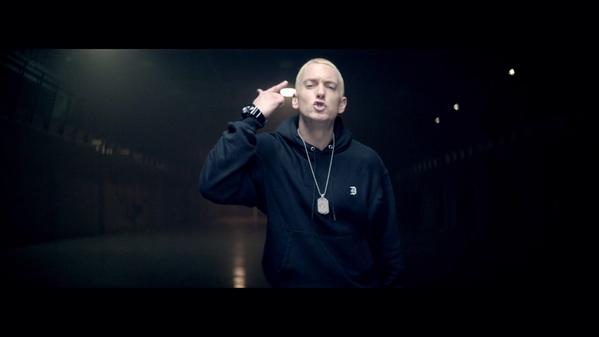 Рэп клипы 2024. Эминема Rap God. Eminem 2015. Эминем рэп год.