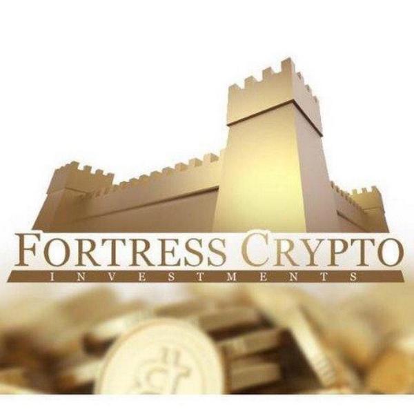 BitcoinOff's tweet image. Tired of losing BTC to pump groups? Click here &amp;amp;gt;&amp;amp;gt; @fortresscrypto #cann #maryj #uro… dlvr.it/7DSXqF