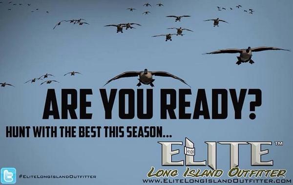 kahler_brad's tweet photo. “@eliteoutfitter: There's still time to hunt with the best this year. #Elite http://t.co/OjGPbRgX1S” @KelbyMestagh