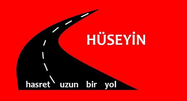 vuslatgunesi ile ilgili g&Atilde;&para;rsel sonucu