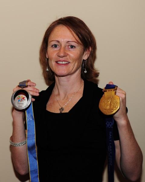 6 days until the 2014 Induction Celebrations begin! <a href="/SarahBurkeFDN/">Sarah Burke FDN</a> <a href="/CanadianTire/">Canadian Tire</a> #CANinspire