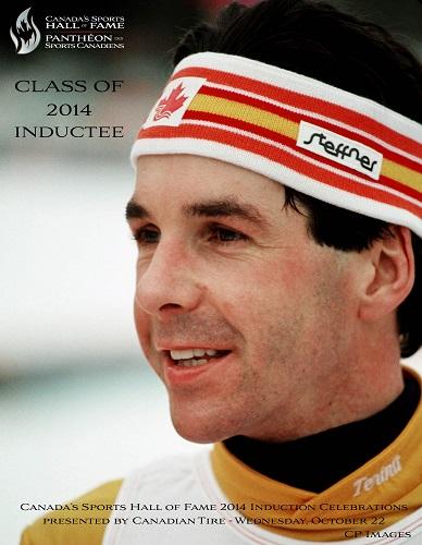 sportshall's tweet photo. 6 days until the 2014 Induction Celebrations begin! @SarahBurkeFDN @CanadianTire #CANinspire http://t.co/UqNvY4tJ1j