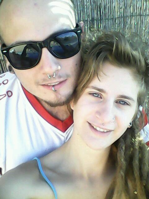 MariaDelg14's tweet photo. http://t.co/ffp7B322B3
