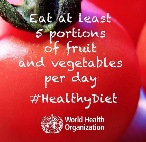 QiDetox's tweet photo. #healthydiet @WorldheaIth #salud #dieta #dietasana #nutricion #vegetarianos #vegan #bhealthy #bfit #fitfam http://t.co/JRE4mgxbRx