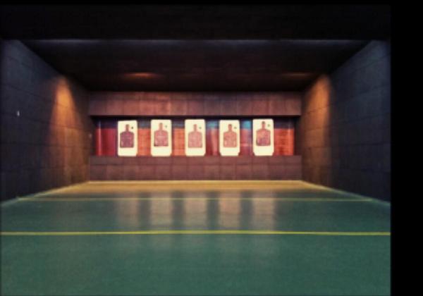 david_morritos's tweet photo. Buen dia de olor  a polvora 🎆🔫 #experienciainolvidable #Madrid http://t.co/I4WfkG6ivs