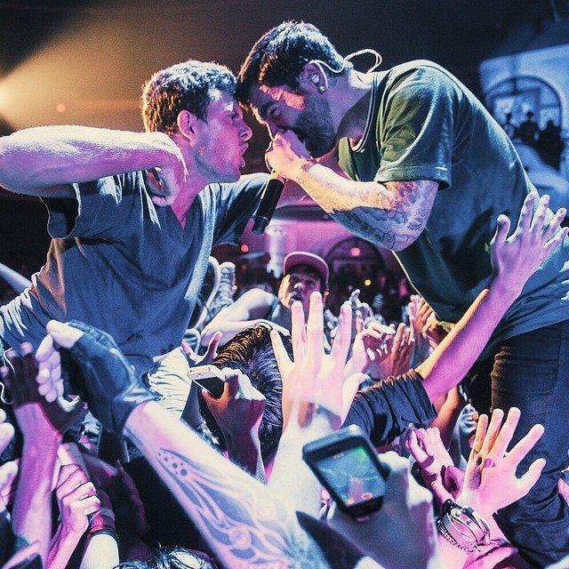 Embedded image permalink