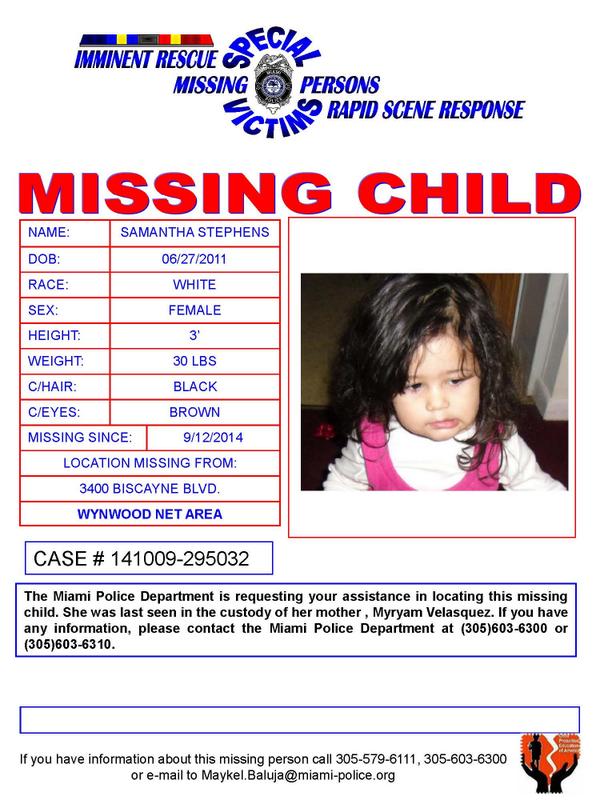 MiamiPD tweet picture