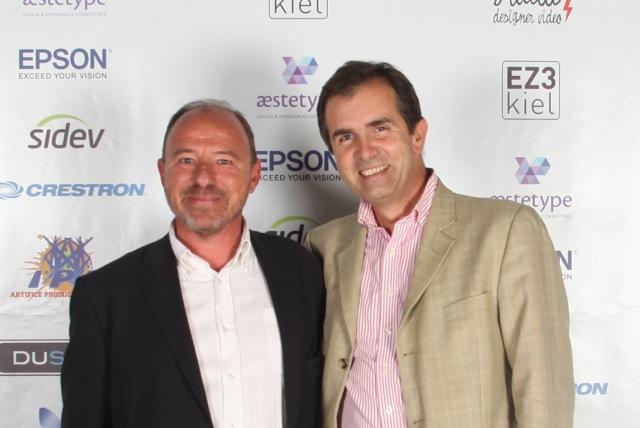 Embedded image permalink