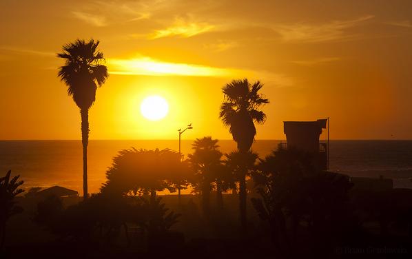 CompareDestinos's tweet photo. Belo fim de tarde em #SanDiego 

Hora do sol se despedir em Mission Beach

+ da Califa em http://t.co/eI6wMfnRTr http://t.co/IuGAZ0AwLa
