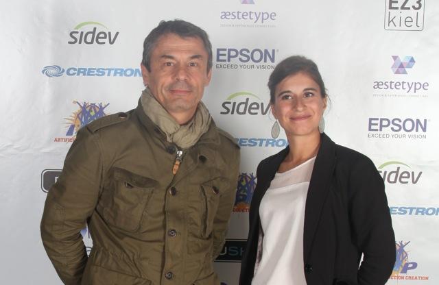 Embedded image permalink