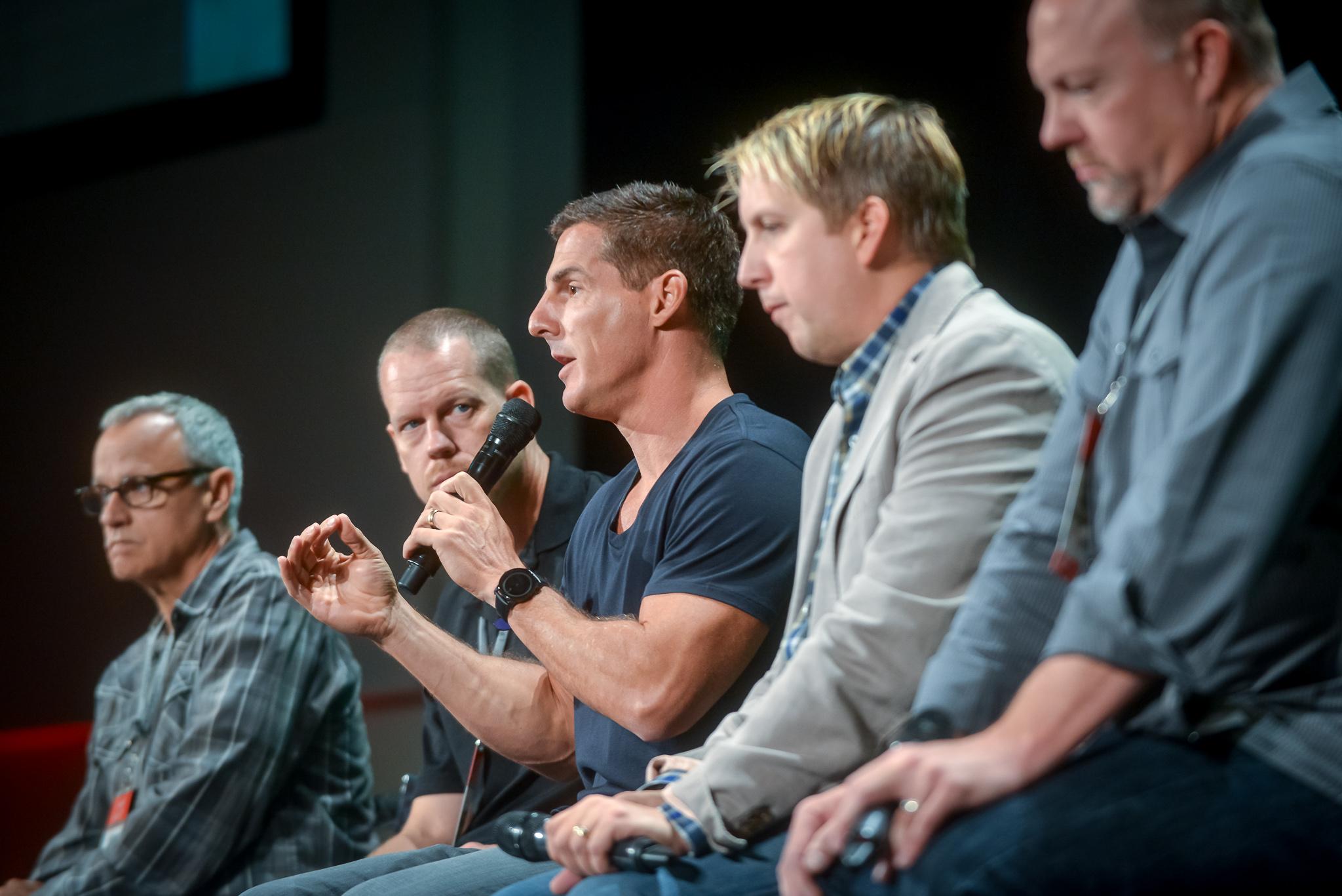 Embedded image permalink