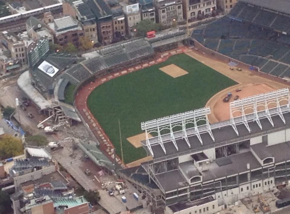 B0GNxeOCQAAaXgY.jpg:large