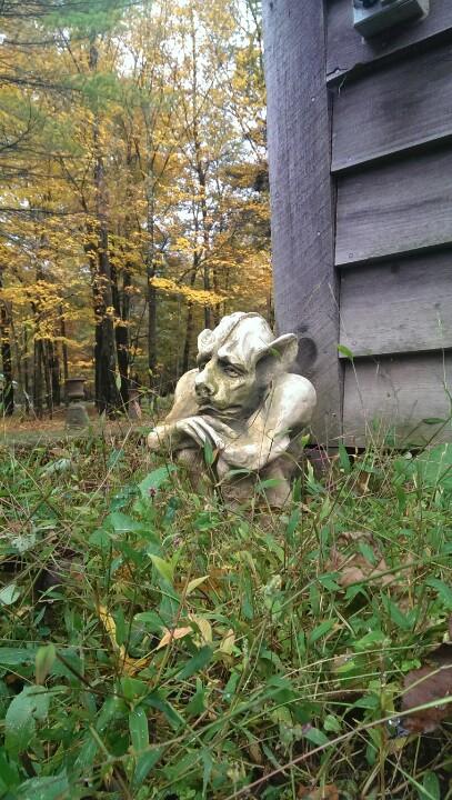 TeamSleep's tweet image. #TeamSleepWoodstockSessions