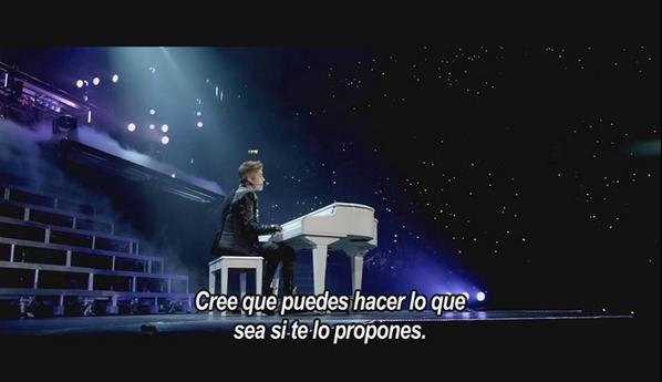 motherfckrss's tweet photo. #EMABiggestFansJustinBieber http://t.co/TQGXj5Oc7b