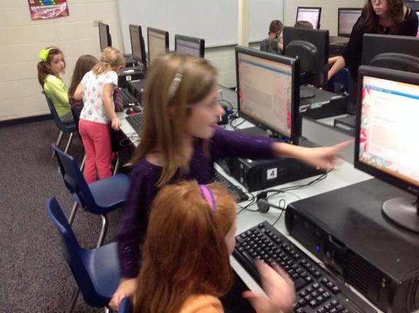 Embedded image permalink