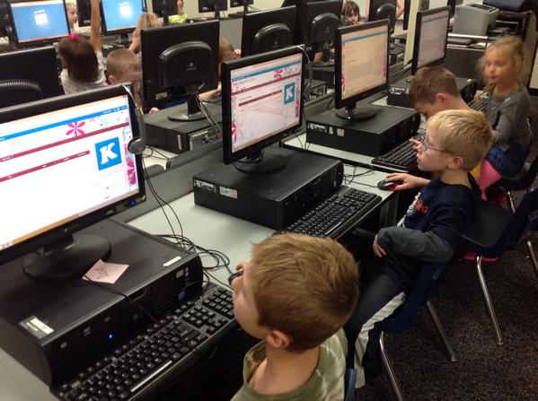 Embedded image permalink