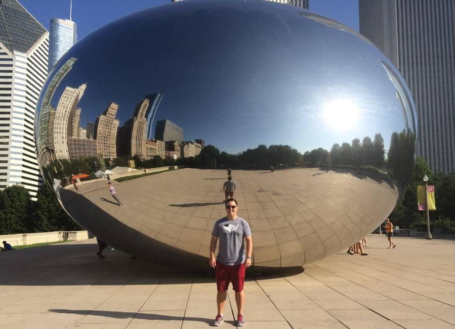 Embedded image permalink