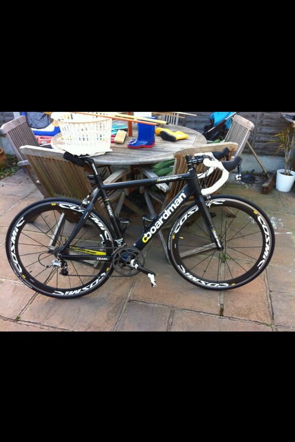 JP O'Sullivan tweet media