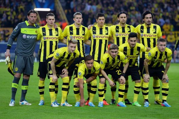 FootballFunnys's tweet photo. What a team that was! http://t.co/2iTVzdPXMA