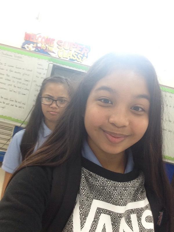 KhimdrickL's tweet photo. pwiipwii , I luff yuhh💌 #red#blood#o3
#pwii's#foreffah http://t.co/y9sKWh12W0