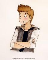 motherfckrss's tweet photo. #EMABiggestFansJustinBieber http://t.co/FTj8GAn7Tu