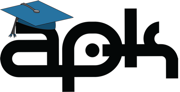AmericanParkour's tweet photo. We've launched our APKU program! College Parkour Clubs, find out how to join the APK family http://t.co/P36MHU5D9a